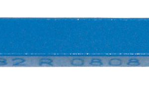 ERBA HM-Außengewindestahl-Drehmesser 60° 8 mm