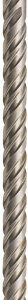 KWB CROSS-TIP Hammerbohrer, Spitze 4-schneidig, Ø 20.0 mm