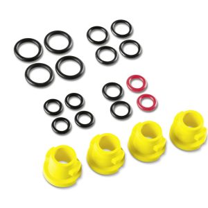 KÄRCHER O-Ring Set 20-tlg.
