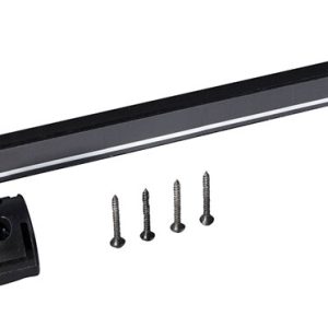WOLFCRAFT Magnetleiste 500 mm 8-tlg. WOLFCRAFT Magnetleiste 500 mm 8-tlg.