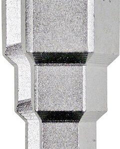 KRAFTBOX PROFESSIONAL 5-Stufenschlüssel 3/8 – 13/16" KRAFTBOX PROFESSIONAL 5-Stufenschlüssel 3/8 – 13/16"