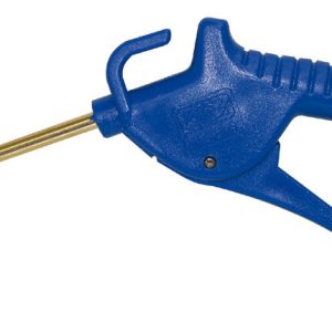 COMEX Druckluft-Ausblas-Pistole Softgun 115/P1 COMEX Druckluft-Ausblas-Pistole Softgun 115/P1