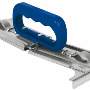 KRAFTBOX PROFESSIONAL Plattenheber