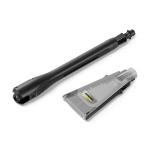 KÄRCHER Flachstrahldüse eco!Booster 145 KÄRCHER Flachstrahldüse eco!Booster 145