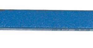 ERBA HM-Hacken-Drehstahl-Drehmesser 8 mm ERBA HM-Hacken-Drehstahl-Drehmesser 8 mm