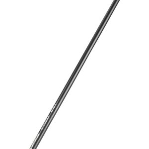 GARDENA Alustiel combisystem 150 cm