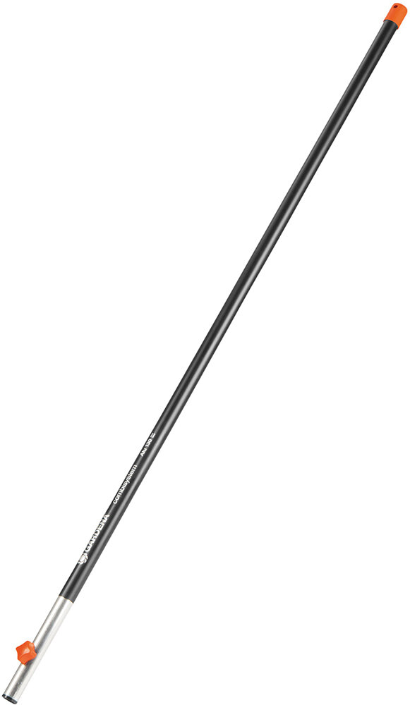 GARDENA Alustiel combisystem 150 cm
