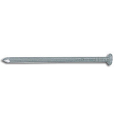 NEPTUN Nägel 70 / 210 mm