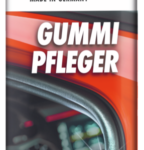 SONAX Gummi-Pflege-Spray 300 ml SONAX Gummi-Pflege-Spray 300 ml