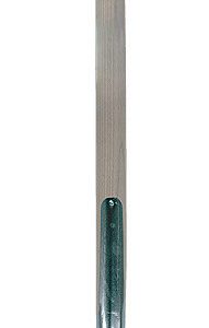 OFFNER Spatengabel mit T-Stiel OFFNER Spatengabel mit T-Stiel