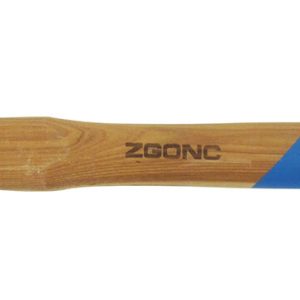 YPL Schonhammer 60 mm Ø