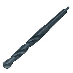 KRAFTBOX PROFESSIONAL HSS-Spiralbohrer konisch 40 mm Ø KRAFTBOX PROFESSIONAL HSS-Spiralbohrer konisch 40 mm Ø