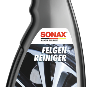 SONAX Felgenreiniger 1 Liter SONAX Felgenreiniger 1 Liter