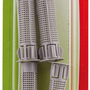 FISCHER 4 Injektions-Ankerhülsen 16 x 85 mm FISCHER 4 Injektions-Ankerhülsen 16 x 85 mm