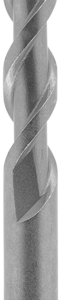 KWB SDS Plus Hammerbohrer HB2X, 160/100 mm, Ø 10 mm