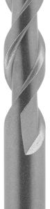 KWB SDS Plus Hammerbohrer HB2X, 160/100 mm, Ø 12 mm