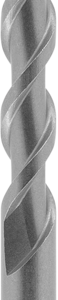 KWB SDS Plus Hammerbohrer HB2X, 210/150 mm, Ø 14 mm