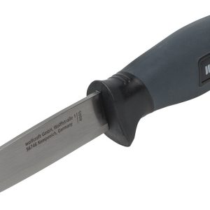 WOLFCRAFT Outdoor-Messer gerade WOLFCRAFT Outdoor-Messer gerade