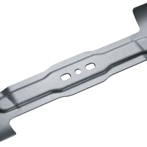 BOSCH Ersatzmesser 32 cm zu Akku-Mäher 26763, 44463 BOSCH Ersatzmesser 32 cm zu Akku-Mäher 26763, 44463