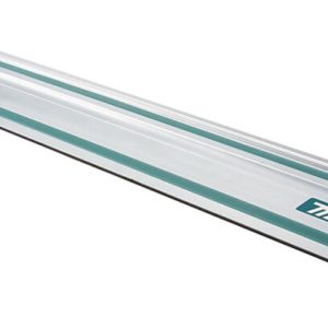MAKITA Aluminium-Führungsschiene zu Tauchsäge