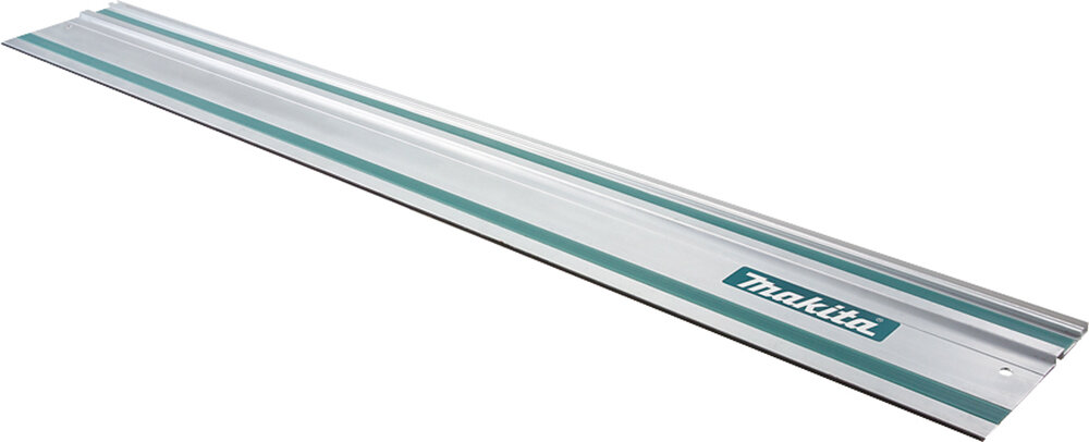 MAKITA Aluminium-Führungsschiene zu Tauchsäge