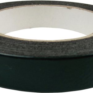 SCHULLER Eh'klar Montage-Band schwarz 19 mm / 5 m SCHULLER Eh'klar Montage-Band schwarz 19 mm / 5 m