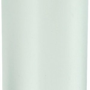 FORCE Stecknuss CV 19 mm FORCE Stecknuss CV 19 mm