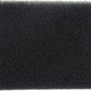 Luftfilterelement (1) zu 90931 Luftfilterelement (1) zu 90931