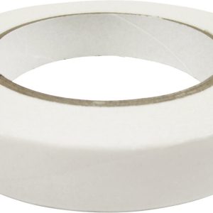 SCHULLER Eh'klar Montage-Band weiss 19 mm / 5 m SCHULLER Eh'klar Montage-Band weiss 19 mm / 5 m