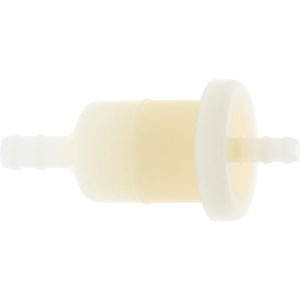 GRANIT PARTS Benzinfilter 5/6 mm GRANIT PARTS Benzinfilter 5/6 mm