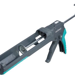 WOLFCRAFT Kartuschenpresse MG 400 Ergo WOLFCRAFT Kartuschenpresse MG 400 Ergo