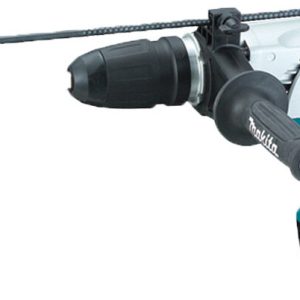 MAKITA Bohr- und Stemmhammer HR4002