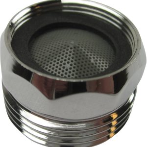 GARDENA Perlator-Gewindeteil M22 GARDENA Perlator-Gewindeteil M22