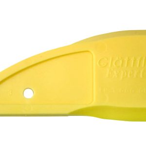HOLTMANN Profi-Silikon-Fugenspachtel und Abzieher HOLTMANN Profi-Silikon-Fugenspachtel und Abzieher