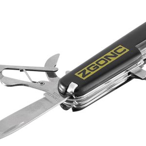 Zgonc Multifunktions-Taschenmesser Zgonc Multifunktions-Taschenmesser