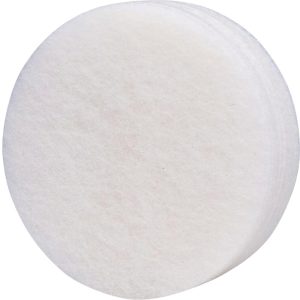 SUNDSTRÖM 5 Vorfilter zu Kombinationsmaske SR90 SUNDSTRÖM 5 Vorfilter zu Kombinationsmaske SR90