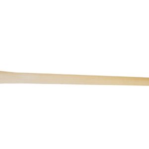 KRUMPHOLZ Krampen-Stiel 90 cm zu Krampen 21364 KRUMPHOLZ Krampen-Stiel 90 cm zu Krampen 21364