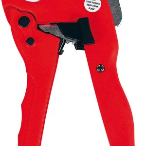 ROTHENBERGER INDUSTRIAL Kunststoffrohr-Abschneider 42 mm ROTHENBERGER INDUSTRIAL Kunststoffrohr-Abschneider 42 mm