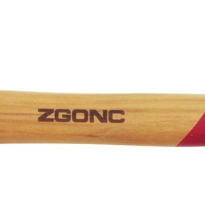 Zgonc Hammer 800 g Zgonc Hammer 800 g