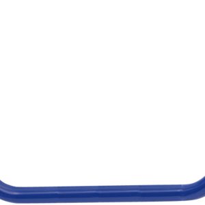 MOTTEZ Wandhaken verzinkt 210 x 20 mm