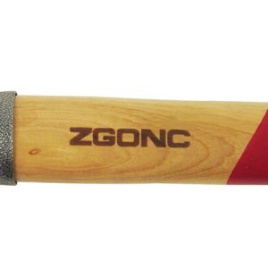 Zgonc Fäustel 1000 g