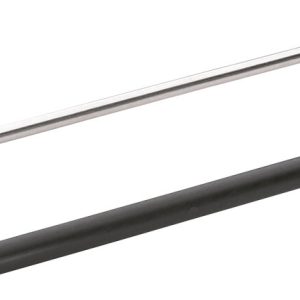 KÄRCHER Unterboden-Strahlrohr 52 cm KÄRCHER Unterboden-Strahlrohr 52 cm