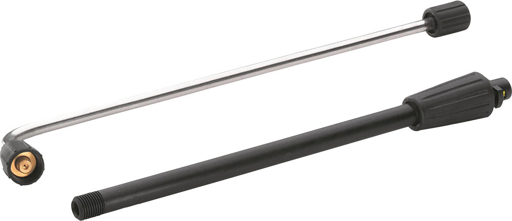 KÄRCHER Unterboden-Strahlrohr 52 cm