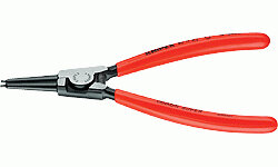KNIPEX Einspreng-Zange 320 mm KNIPEX Einspreng-Zange 320 mm