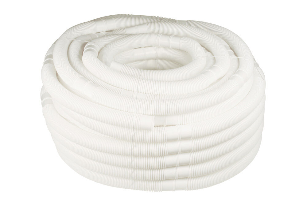 COOL FLEX PE-Saugschlauch 6/4"