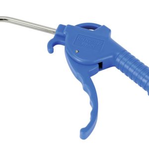 HM MÜLLNER Druckluft-Ausblaspistole 100 mm HM MÜLLNER Druckluft-Ausblaspistole 100 mm