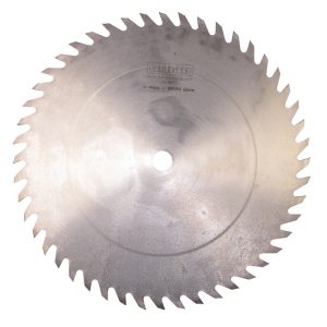 KWB Kreissägeblatt für Holz 450 x 30 mm Ø, 56 Zähne KWB Kreissägeblatt für Holz 450 x 30 mm Ø, 56 Zähne