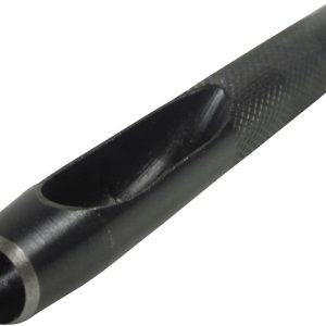 Locheisen 20 mm Locheisen 20 mm