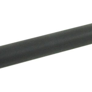 MAKITA Antenne