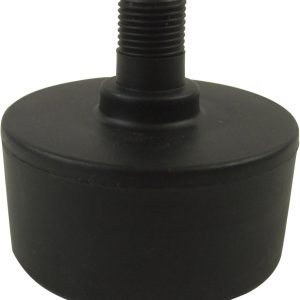 Luftfilter Luftfilter
